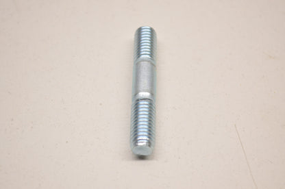 OEM Kawasaki 92004-1069 Stud 8X30 NOS