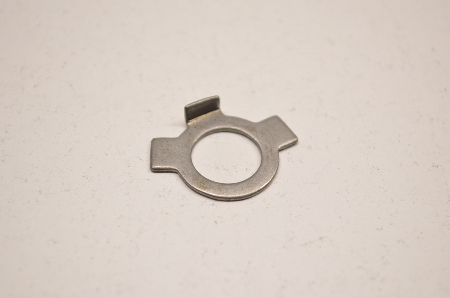 OEM Kawasaki 92031-001 Lock Washer 10MM NOS