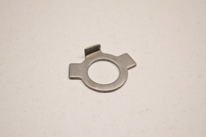 OEM Kawasaki 92031-001 Lock Washer 10MM NOS