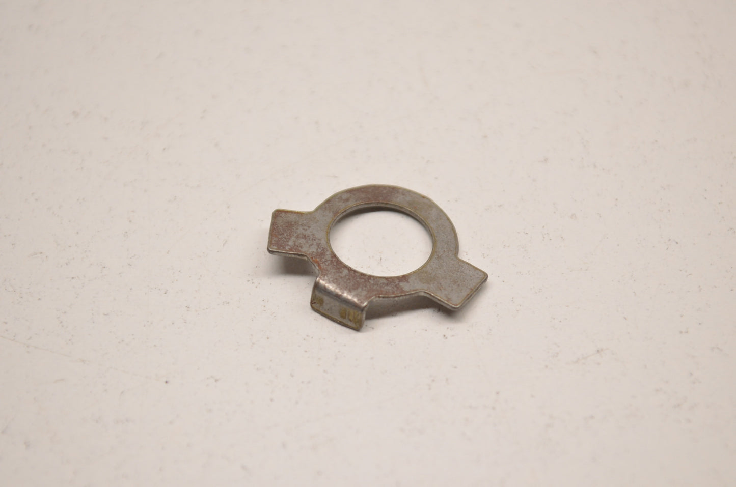 OEM Kawasaki 92031-001 Lock Washer 10MM NOS