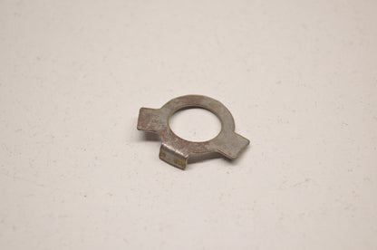 OEM Kawasaki 92031-001 Lock Washer 10MM NOS