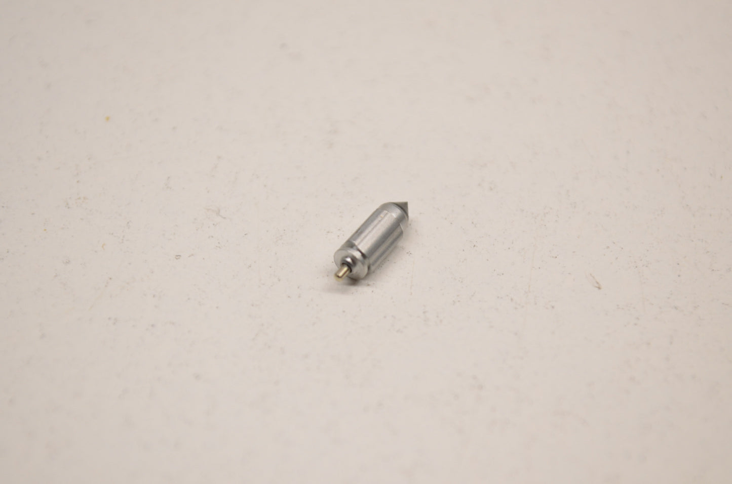 OEM Kawasaki 16030-1052 Float Valve NOS