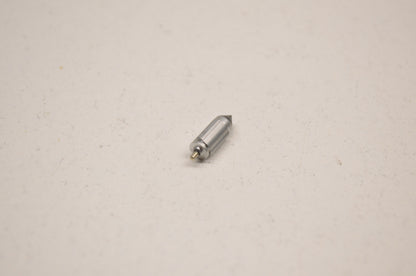 OEM Kawasaki 16030-1052 Float Valve NOS