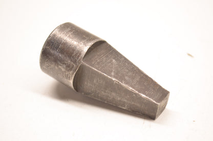 OEM Kawasaki Fork Holder Socket