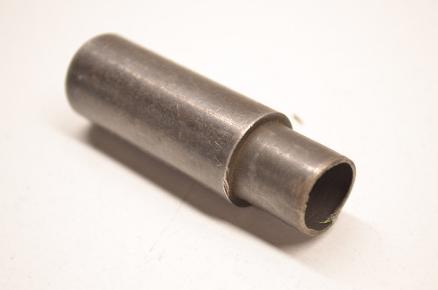 OEM Kawasaki 56019-110 Boots Stopper Holder