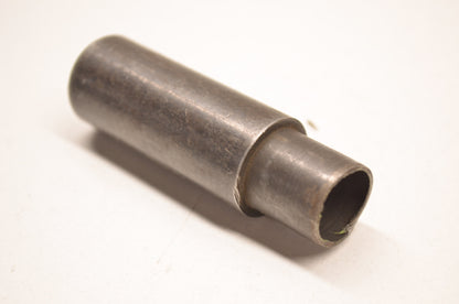 OEM Kawasaki 56019-110 Boots Stopper Holder