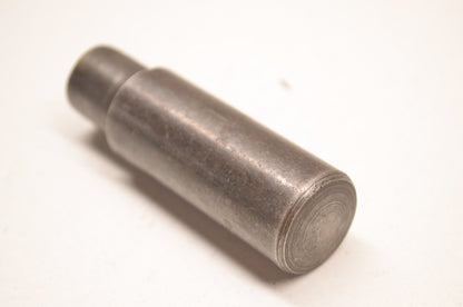 OEM Kawasaki 56019-110 Boots Stopper Holder