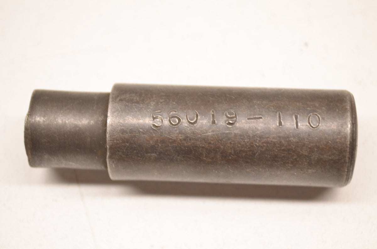 OEM Kawasaki 56019-110 Boots Stopper Holder
