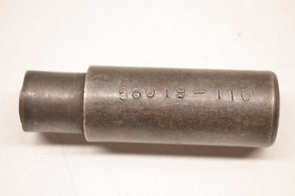 OEM Kawasaki 56019-110 Boots Stopper Holder