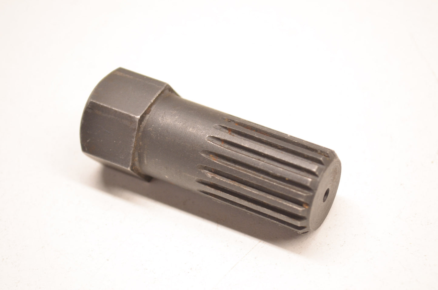 OEM Kawasaki Impeller Wrench