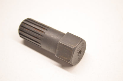 OEM Kawasaki Impeller Wrench