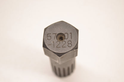 OEM Kawasaki Impeller Wrench