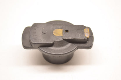 OEM Kawasaki 21142-002 Rotor Distributor NOS