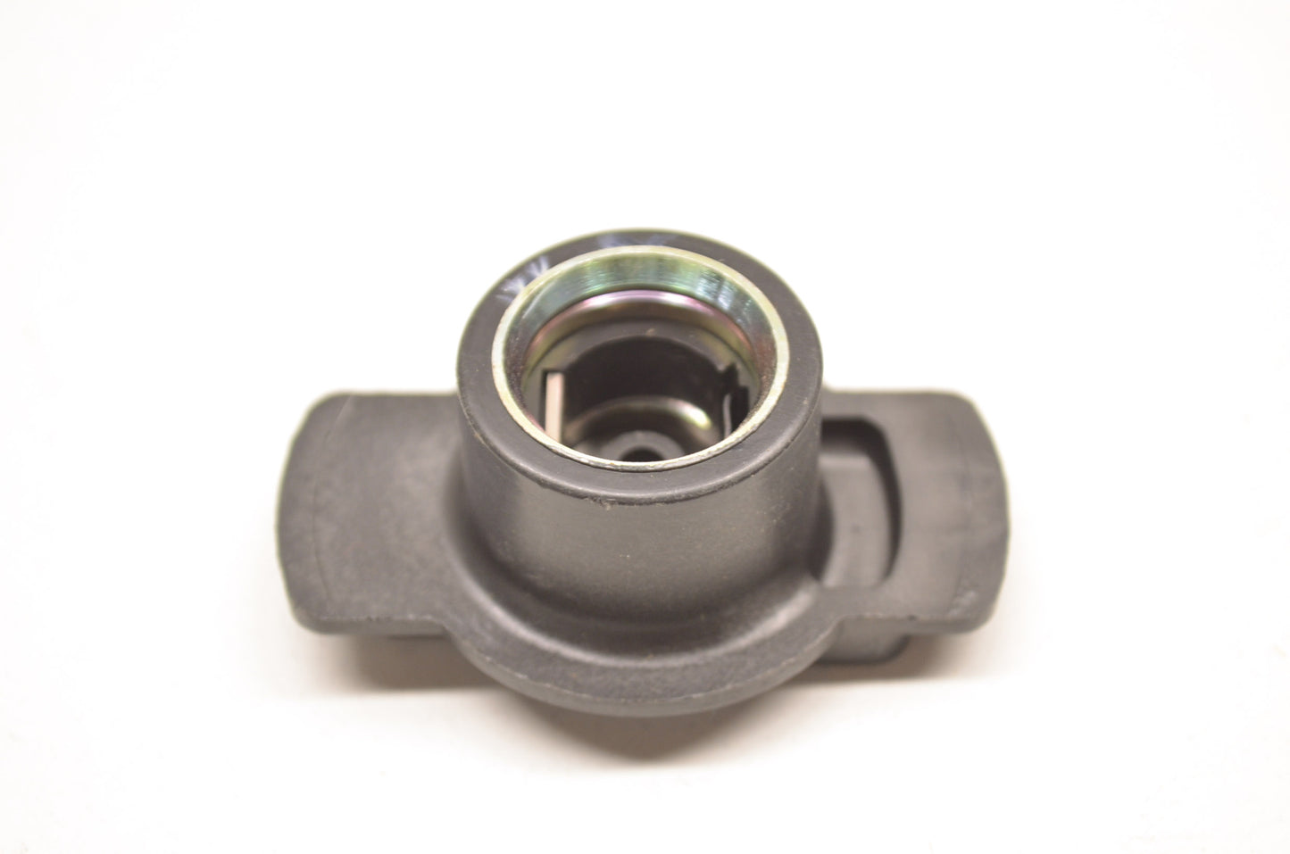 OEM Kawasaki 21142-002 Rotor Distributor NOS
