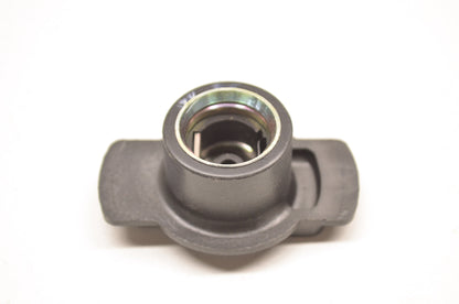 OEM Kawasaki 21142-002 Rotor Distributor NOS