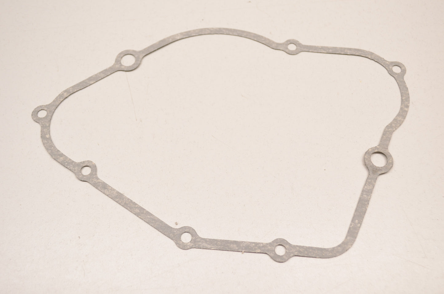 OEM Kawasaki 11009-1040 Clutch Cover Gasket NOS