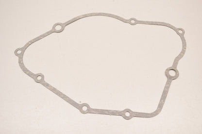 OEM Kawasaki 11009-1040 Clutch Cover Gasket NOS