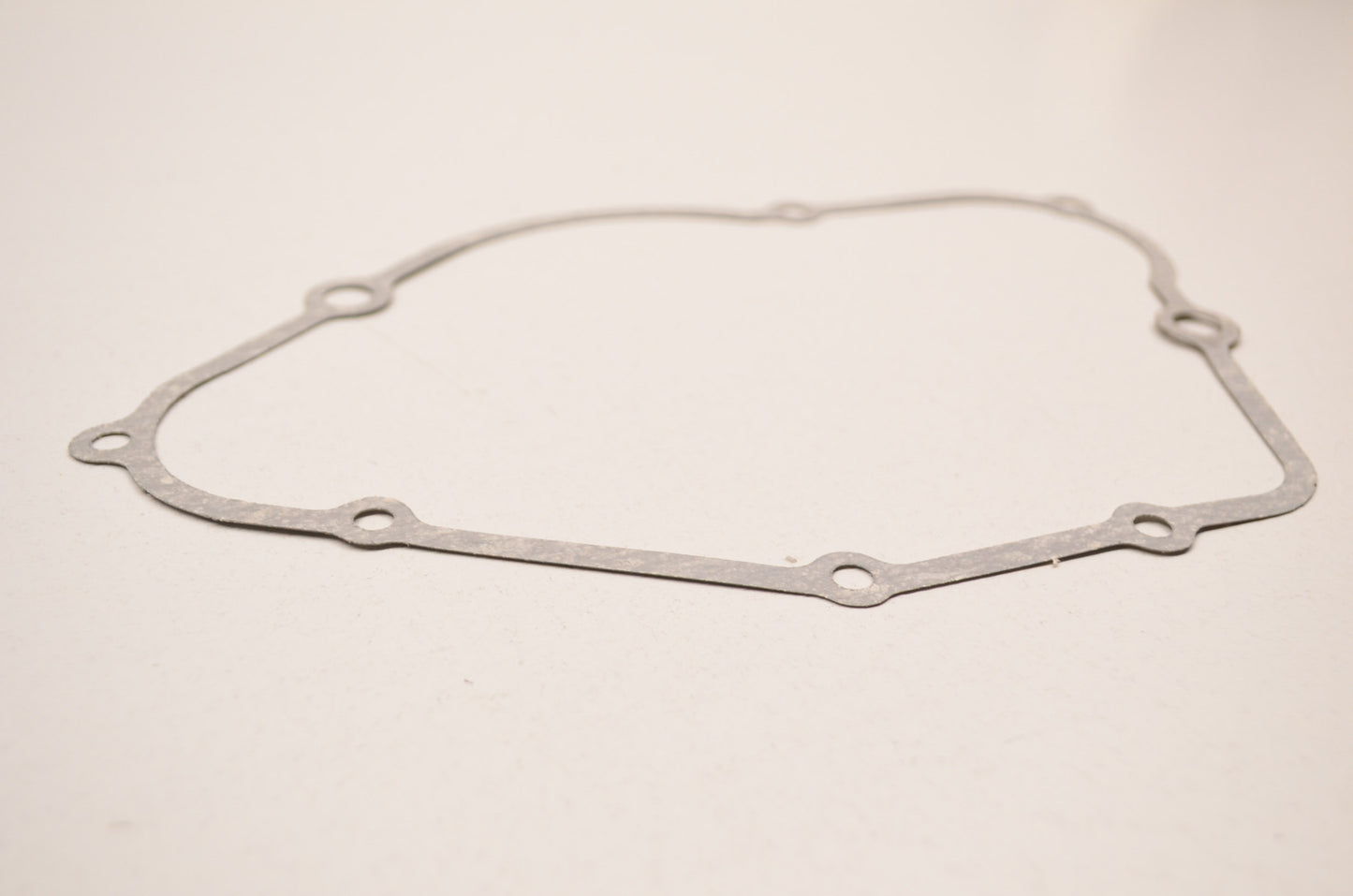 OEM Kawasaki 11009-1040 Clutch Cover Gasket NOS