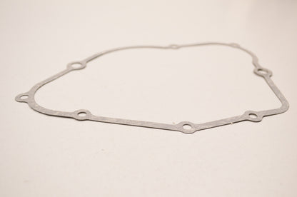 OEM Kawasaki 11009-1040 Clutch Cover Gasket NOS