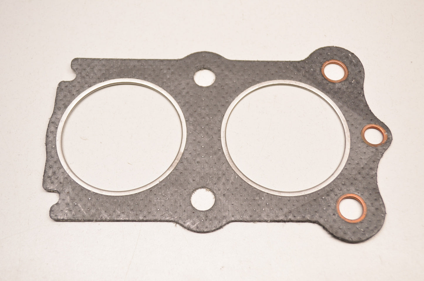 OEM Kawasaki 11004-066 Cylinder Head Gasket NOS