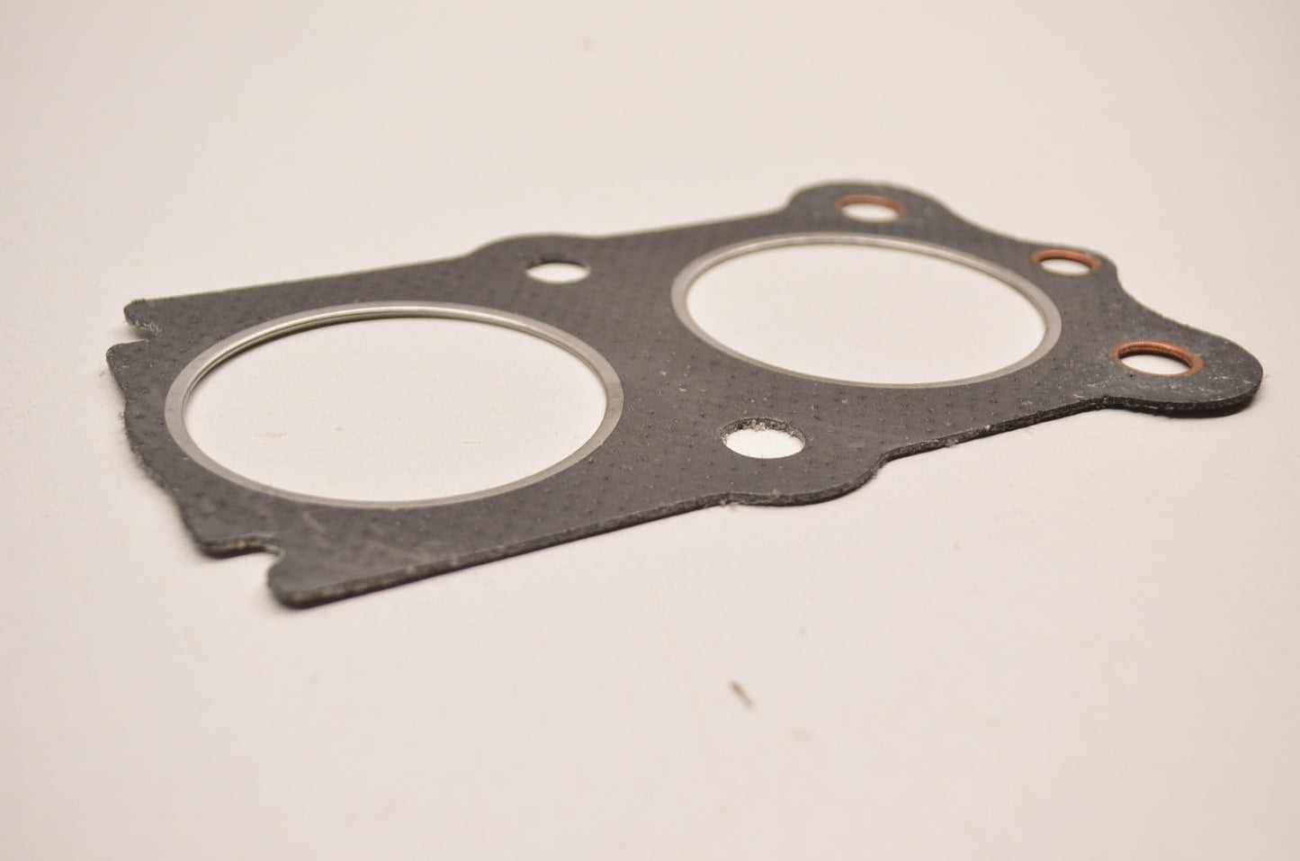 OEM Kawasaki 11004-066 Cylinder Head Gasket NOS