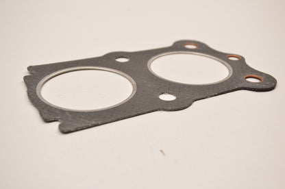 OEM Kawasaki 11004-066 Cylinder Head Gasket NOS