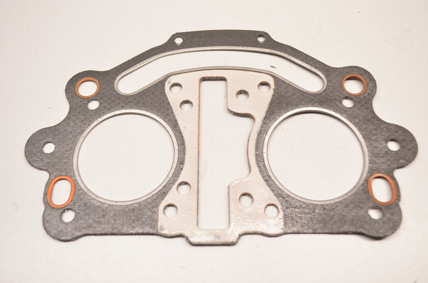 OEM Kawasaki 11004-1003 Cylinder Head Gasket NOS