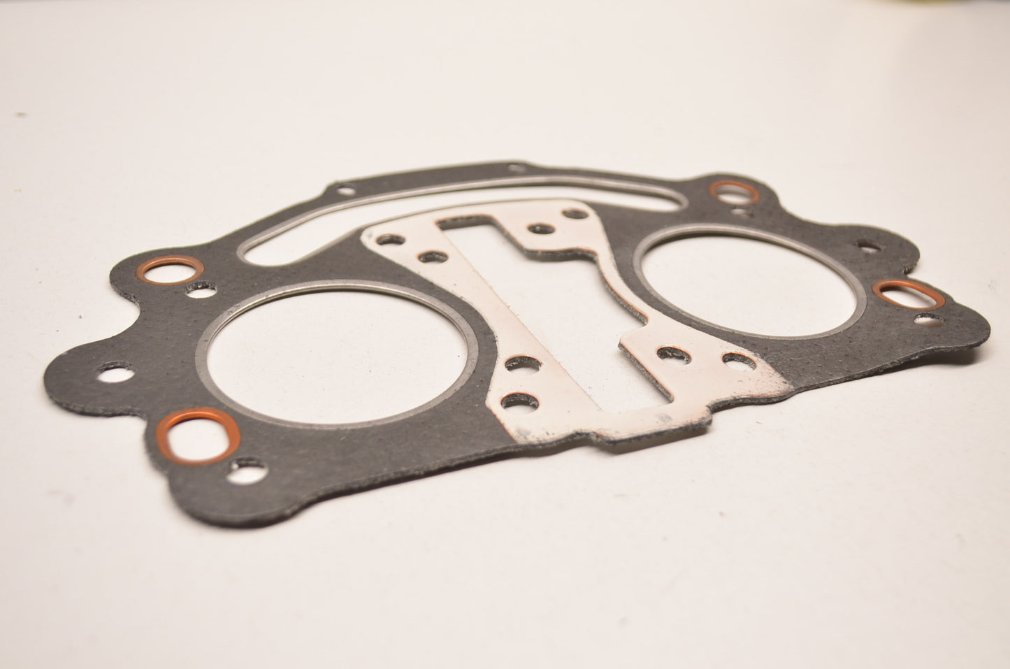 OEM Kawasaki 11004-1003 Cylinder Head Gasket NOS