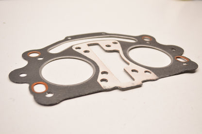 OEM Kawasaki 11004-1003 Cylinder Head Gasket NOS