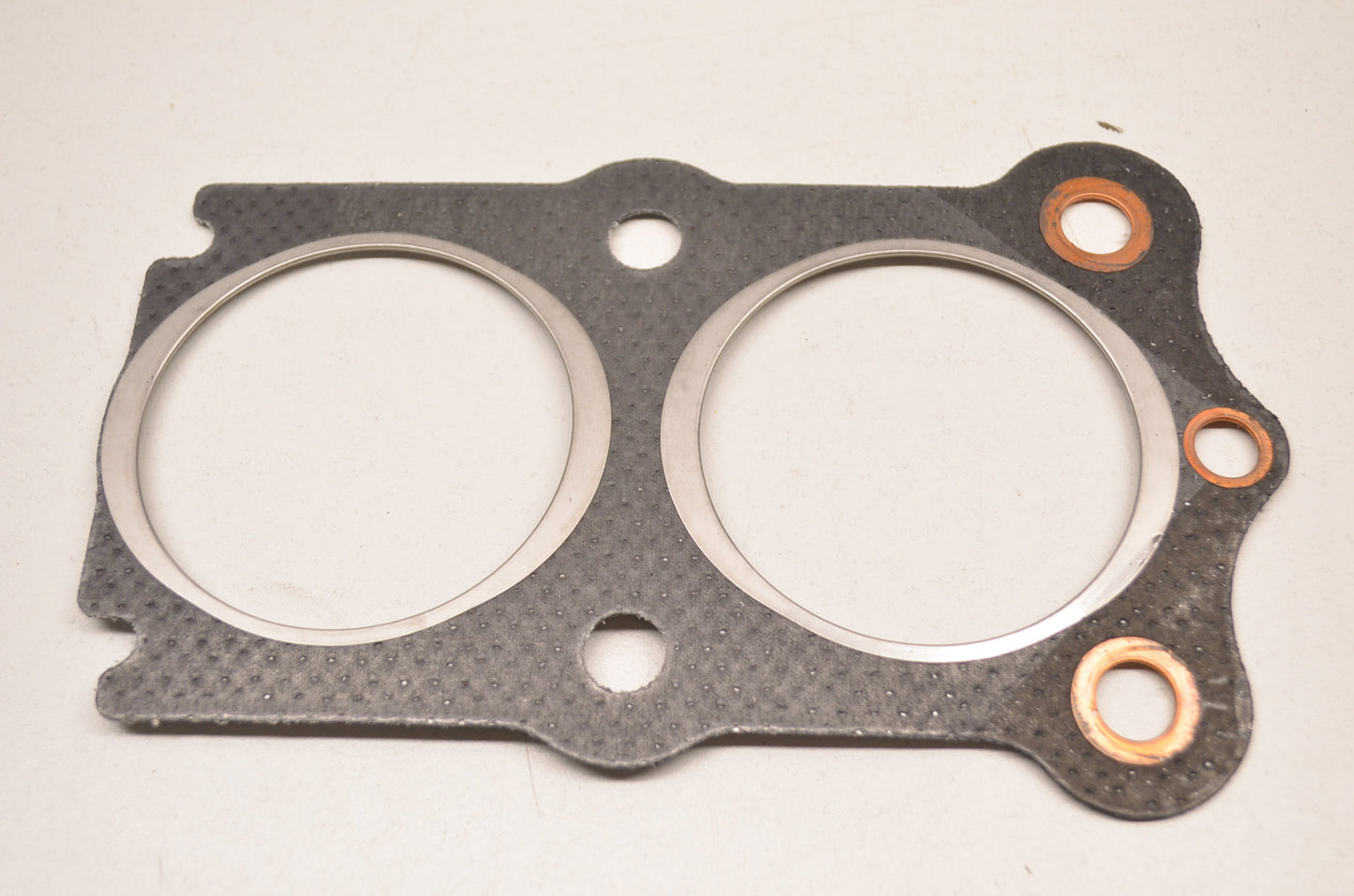 OEM Kawasaki 11004-076 Cylinder Head Gasket NOS