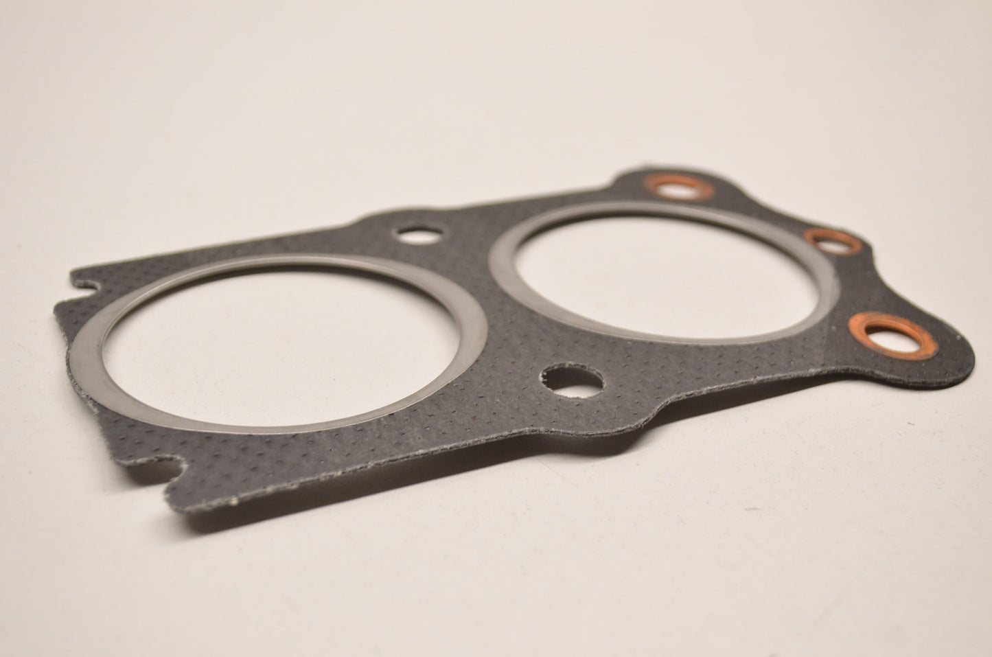 OEM Kawasaki 11004-076 Cylinder Head Gasket NOS