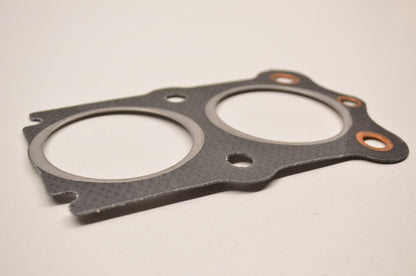 OEM Kawasaki 11004-076 Cylinder Head Gasket NOS