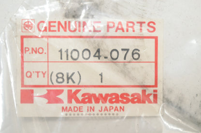OEM Kawasaki 11004-076 Cylinder Head Gasket NOS