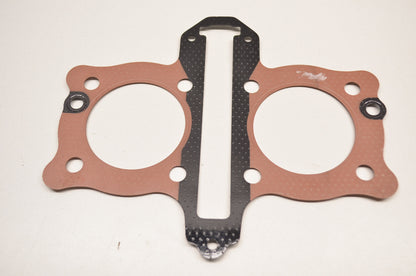 OEM Kawasaki 11004-078 Head Gasket NOS