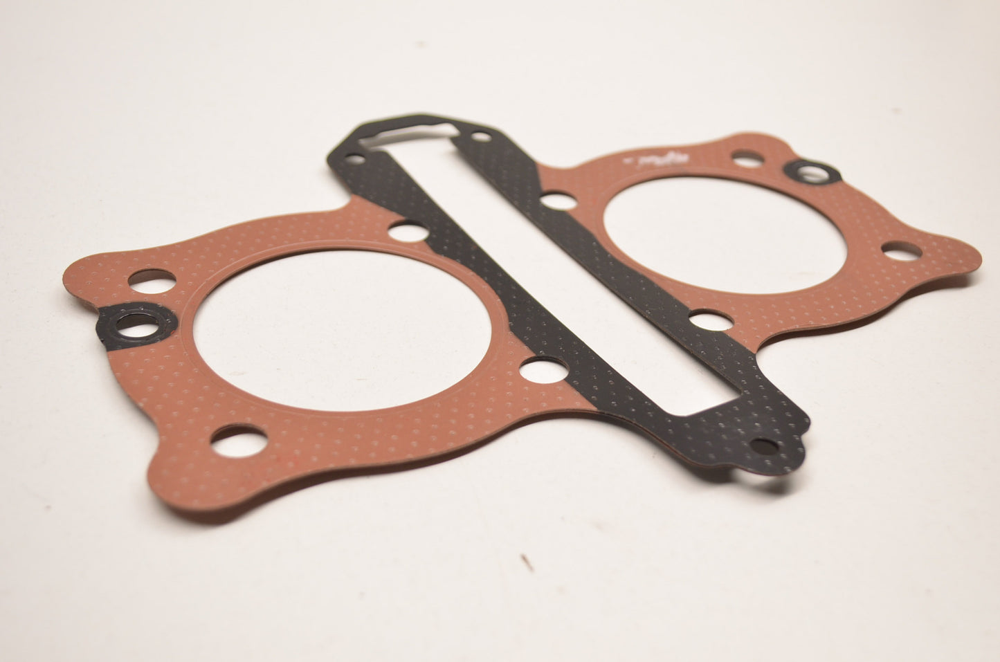 OEM Kawasaki 11004-078 Head Gasket NOS