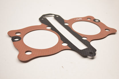 OEM Kawasaki 11004-078 Head Gasket NOS