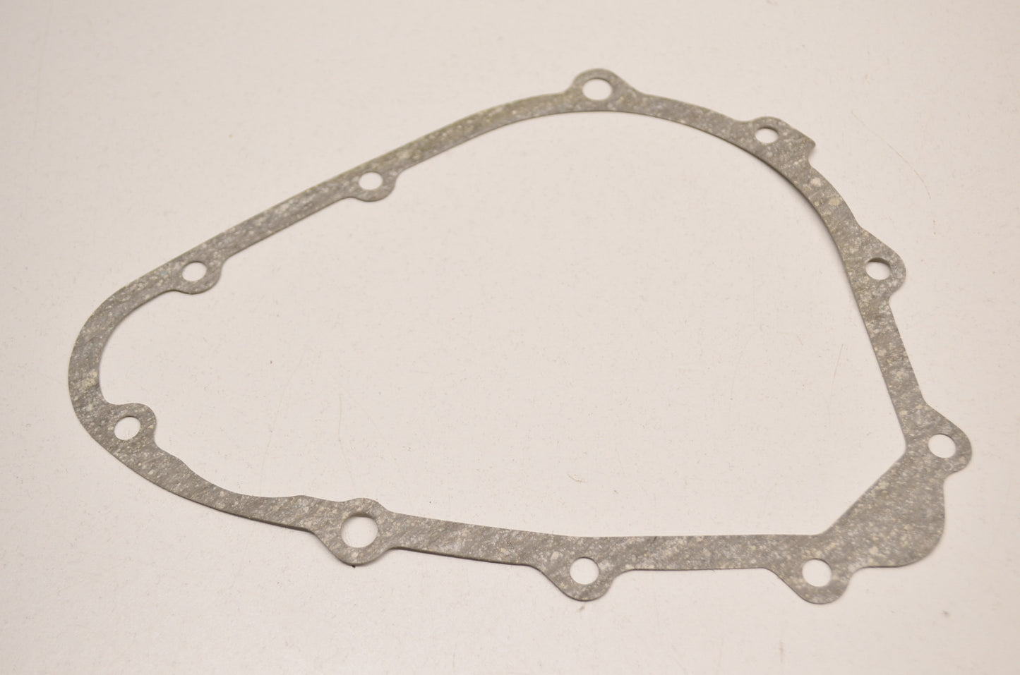OEM Kawasaki 11009-1090 Left Engine Cover Gasket NOS