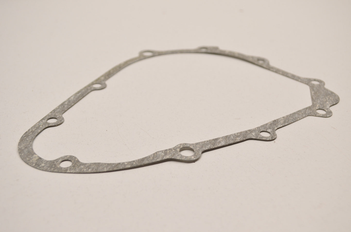 OEM Kawasaki 11009-1090 Left Engine Cover Gasket NOS