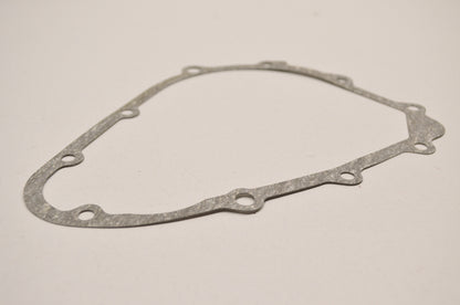 OEM Kawasaki 11009-1090 Left Engine Cover Gasket NOS
