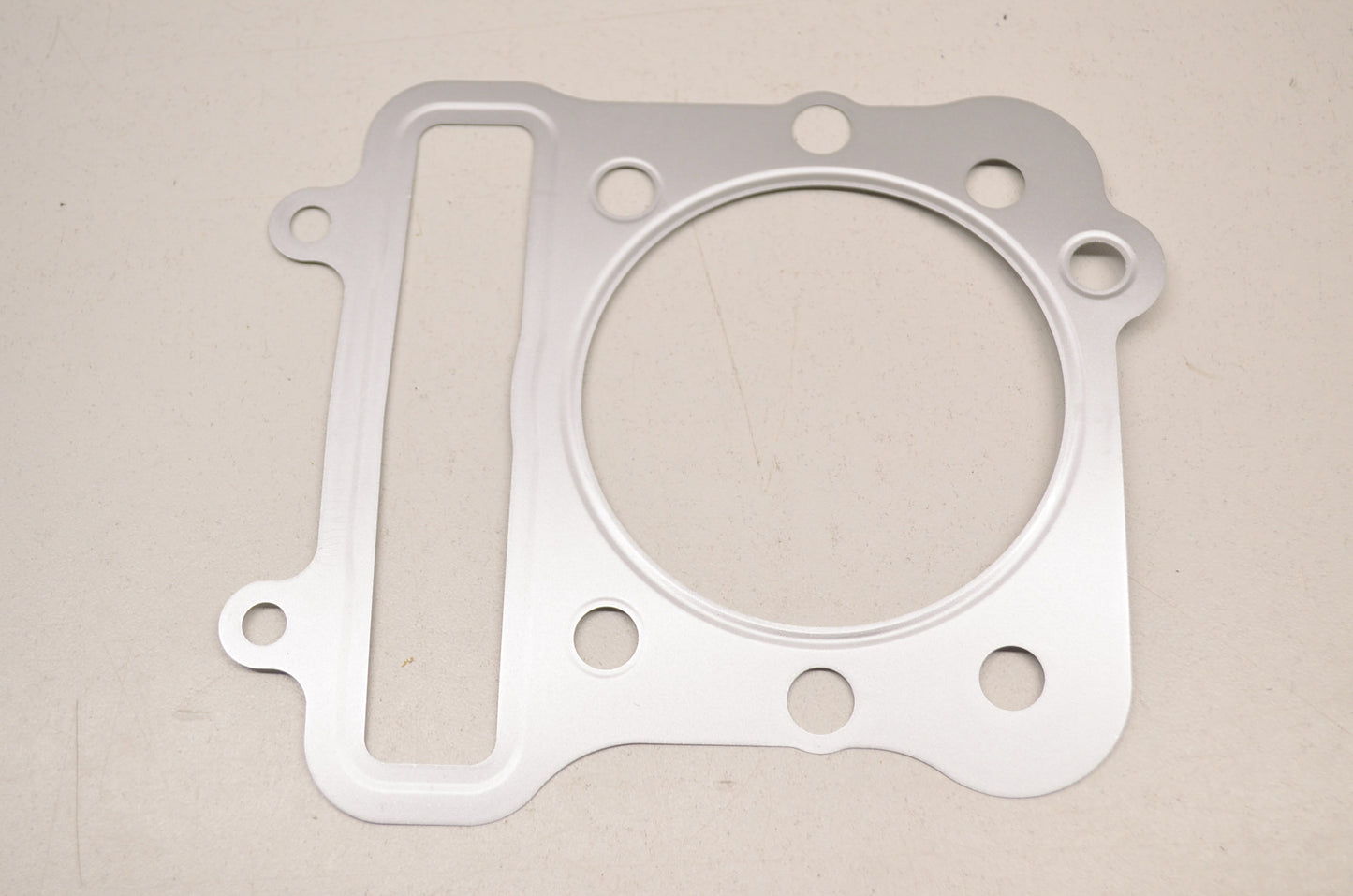 OEM Kawasaki 11004-1340 Head Gasket NOS