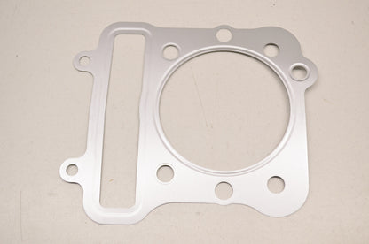 OEM Kawasaki 11004-1340 Head Gasket NOS