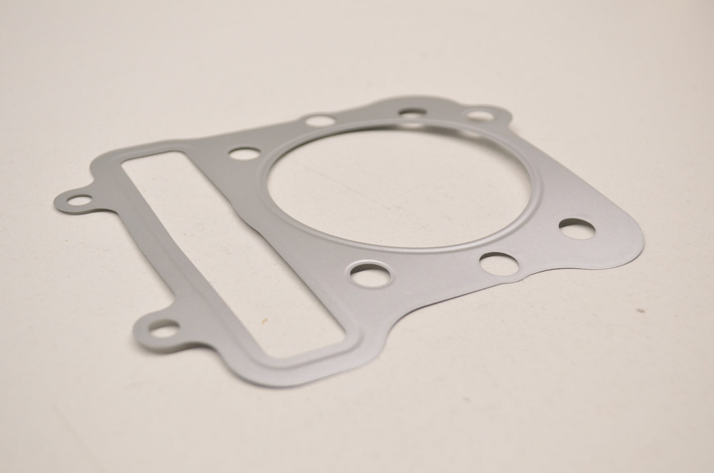 OEM Kawasaki 11004-1340 Head Gasket NOS
