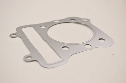 OEM Kawasaki 11004-1340 Head Gasket NOS