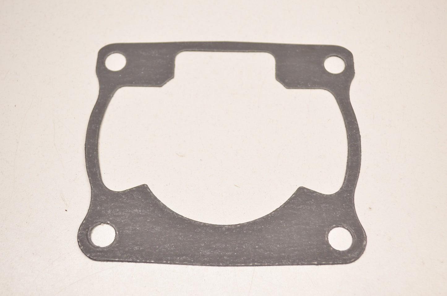 OEM Kawasaki 11009-1318 Cylinder Base Gasket NOS