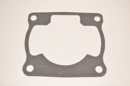 OEM Kawasaki 11009-1318 Cylinder Base Gasket NOS