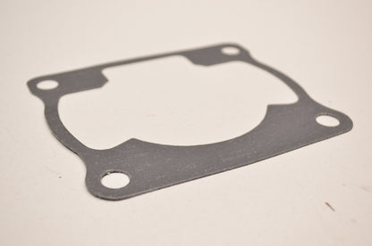 OEM Kawasaki 11009-1318 Cylinder Base Gasket NOS