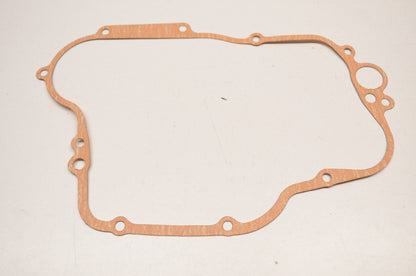 OEM Kawasaki 11009-1967 Clutch Cover Gasket NOS