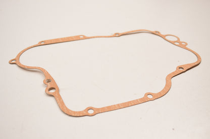 OEM Kawasaki 11009-1967 Clutch Cover Gasket NOS