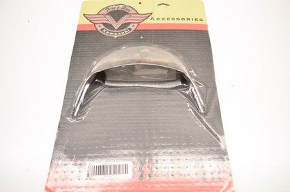 New OEM Kawasaki Fender Tip NOS