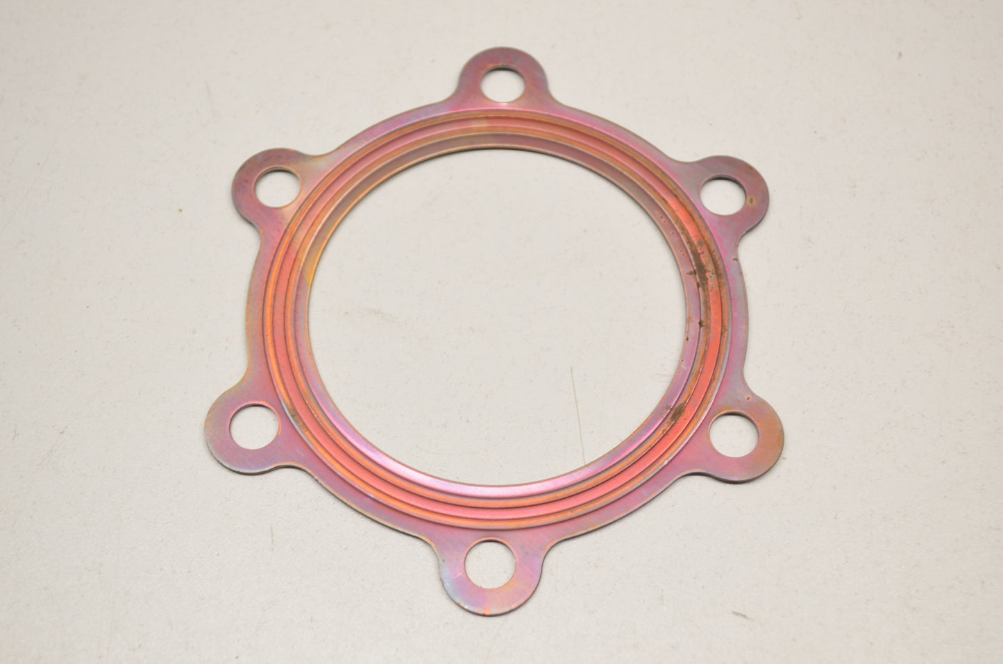 New OEM Kawasaki 11004-1012 Cylinder Head Gasket NOS